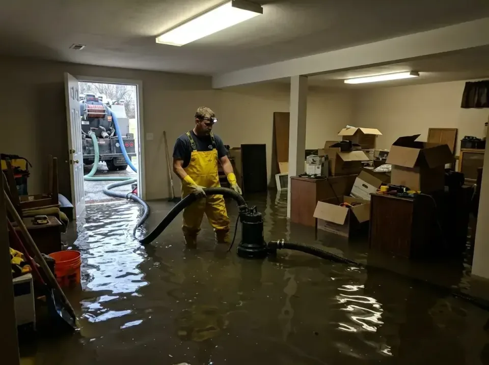 basement-burst-pipe-flooding-a-001 — frequently asked questions, 24-Hour Water Damage Restoration Services in Paoli, PA